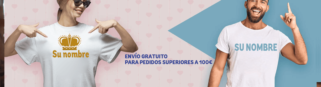 Banner for Toptee88 ES